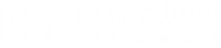 网站logo