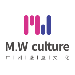 MW商城  